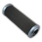 Main Filter Hydraulic Filter, replaces WIX D50B25TV, Pressure Line, 25 micron, Outside-In, Wire Mesh MF0060578 - alternate 2